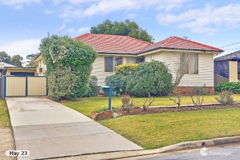 19 Yarrangobilly St, Heckenberg, NSW 2168