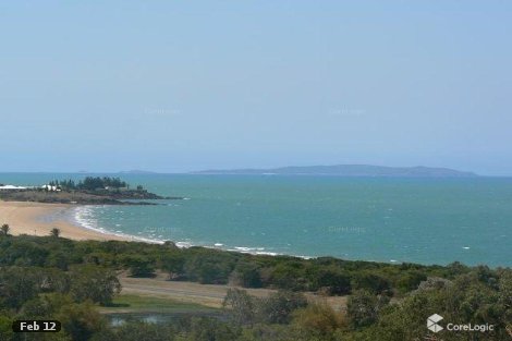 57-59 William St, Emu Park, QLD 4710