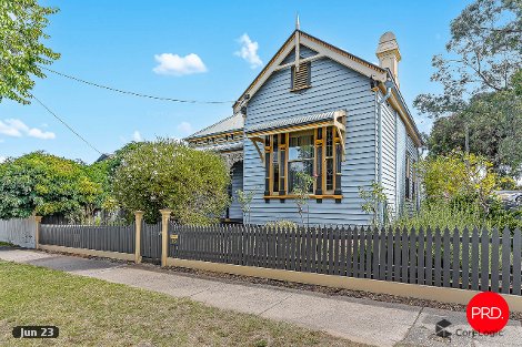 85 Thistle St, Golden Square, VIC 3555