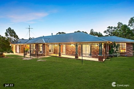 230 Bonds Rd, Thirlmere, NSW 2572