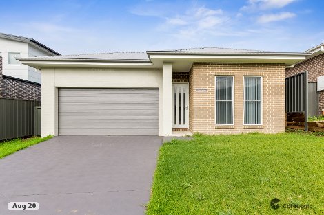 21 Lockheed Hudson Dr, Horsley, NSW 2530