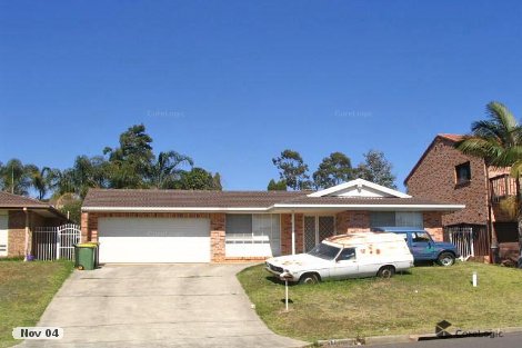 17 Province St, Abbotsbury, NSW 2176