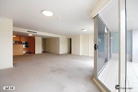 223/6e Cowper Wharf Roadway, Woolloomooloo, NSW 2011