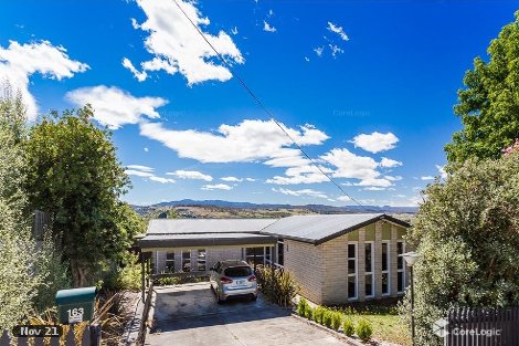 163 Opossum Rd, Norwood, TAS 7250