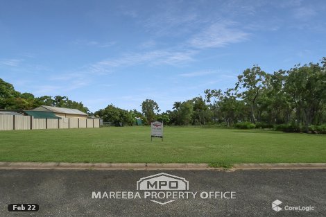 3 Brodziac Cl, Mareeba, QLD 4880