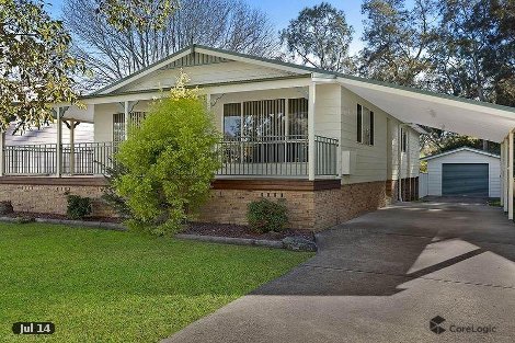 233 Geoffrey Rd, Chittaway Point, NSW 2261