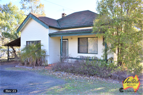 39 Dwyer Rd, Bringelly, NSW 2556