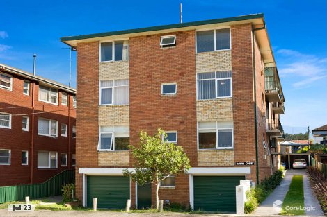 5/3 Flack Ave, Hillsdale, NSW 2036