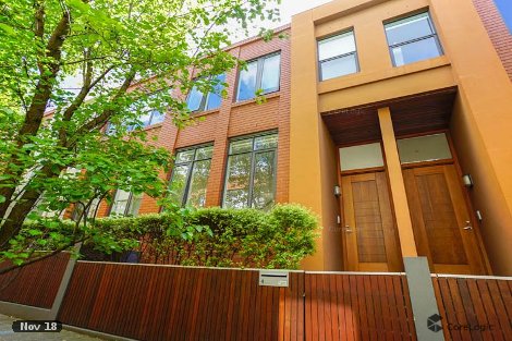 4/70 Rundle St, Kent Town, SA 5067