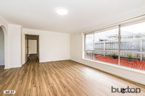 2/427 Highett Rd, Highett, VIC 3190