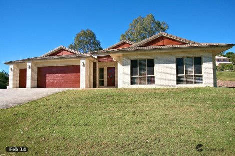 6 Clapham Ct, Bunya, QLD 4055