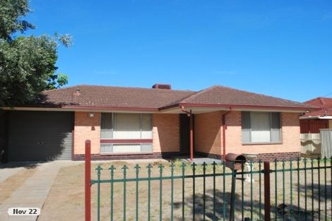 321 Montague Rd, Para Vista, SA 5093