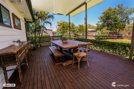 40 Breakaway Dr, Breakaway, QLD 4825