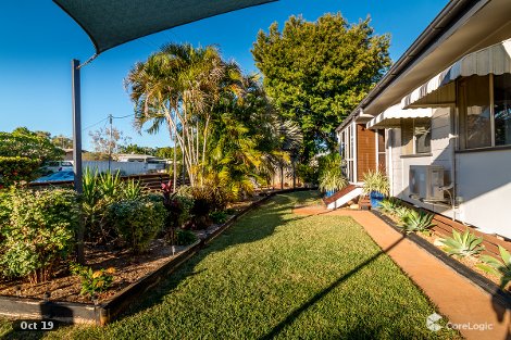 26 Cook Cres, Sunset, QLD 4825