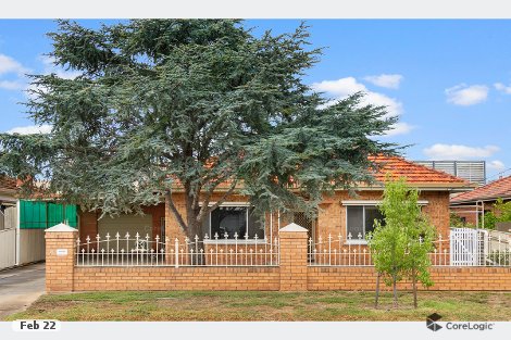 11 Adele Ave, Kidman Park, SA 5025