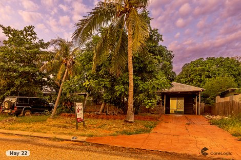 4 Manado Ct, Cable Beach, WA 6726