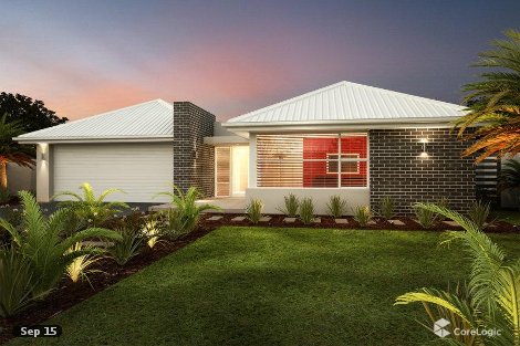 31 Laylock Ave, Aveley, WA 6069