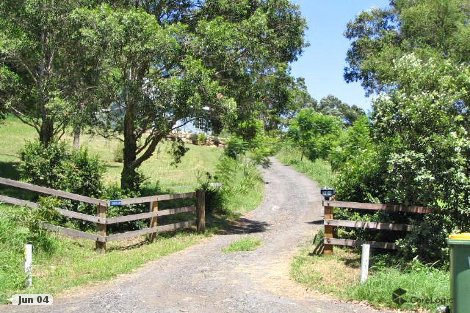 701 The Scenic Road, Macmasters Beach, NSW 2251