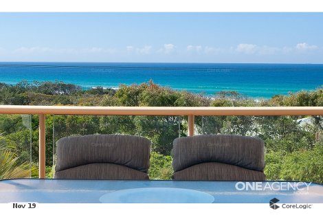 19 Kestrel Cres, Peregian Beach, QLD 4573