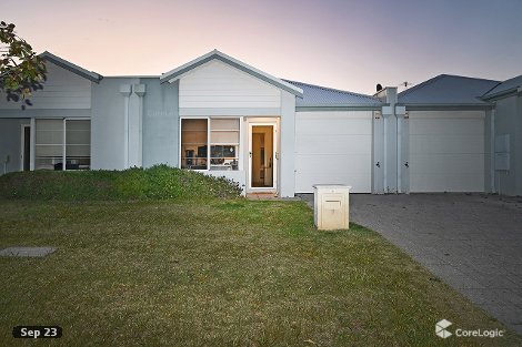 7 Antares St, Clarkson, WA 6030