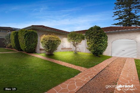 22-24 Cristina Ave, Niagara Park, NSW 2250