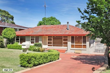 85 Pindari Ave, Camden, NSW 2570