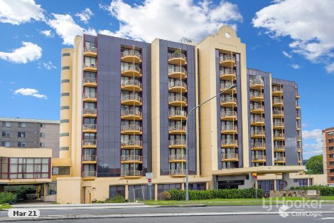 26/22-32 Great Western Hwy, Parramatta, NSW 2150