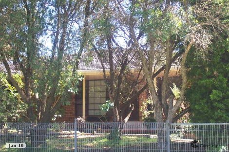 30 Charlton St, Barnsley, NSW 2278