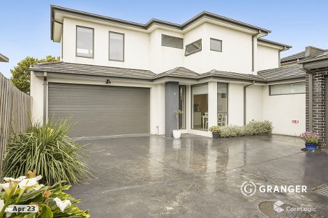 3/30 Broadway, Capel Sound, VIC 3940