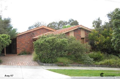 129 Fawkner St, Aberfeldie, VIC 3040