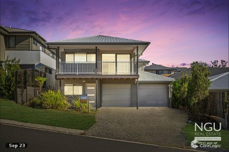 3 Sewells Cct, Spring Mountain, QLD 4300