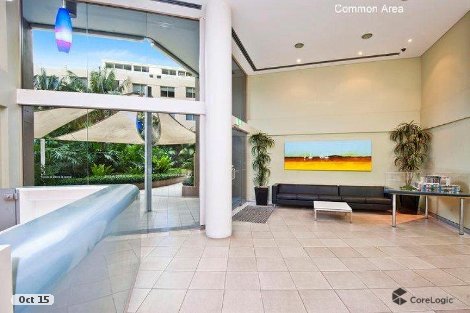 54/360 Kingsway, Caringbah, NSW 2229