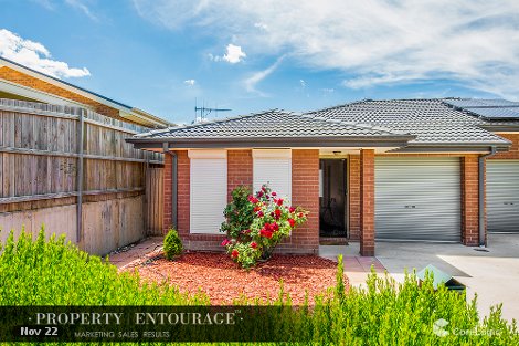 48 Yerradhang St, Ngunnawal, ACT 2913