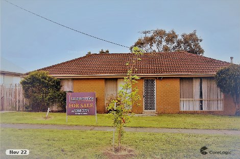 74 Atkinson St, Ballan, VIC 3342