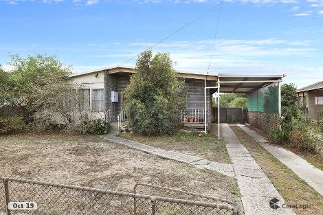 114 Cuthbert St, Broadmeadows, VIC 3047