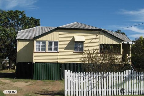 7 Short St, Lowood, QLD 4311