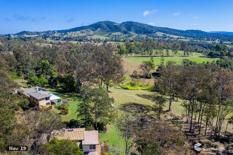 4 Percival Rd, Chatsworth, QLD 4570