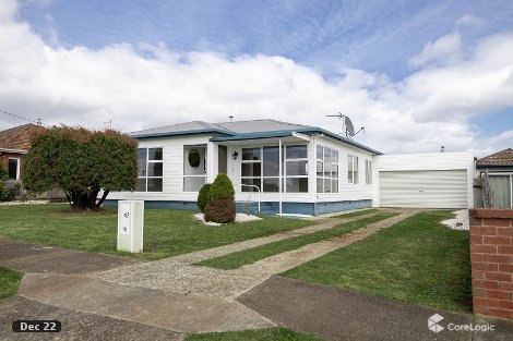 62 Percy St, Devonport, TAS 7310