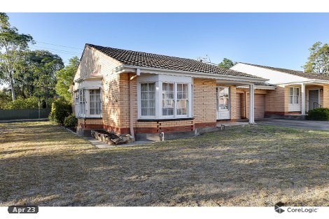 7/50 Tusmore Ave, Tusmore, SA 5065