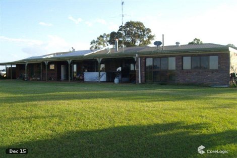 60 Telford Rd, Biddeston, QLD 4401