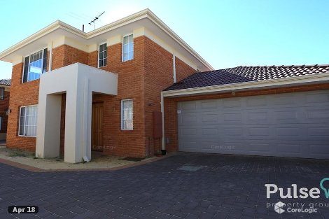 25a Harvey St, Burswood, WA 6100