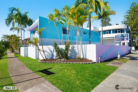 9/48 Ventura Rd, Mermaid Beach, QLD 4218