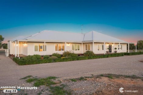 42 Falkirk Cres, Inverleigh, VIC 3321