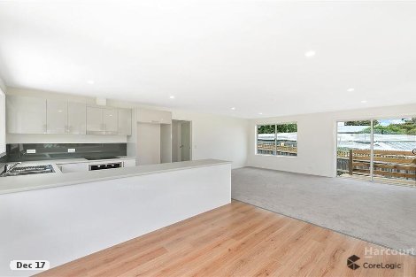 1/1 Crozier Pl, Warrane, TAS 7018