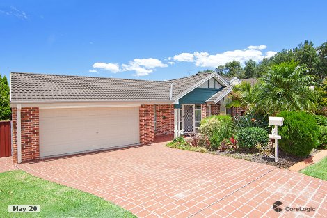 236 Woodbury Park Dr, Mardi, NSW 2259