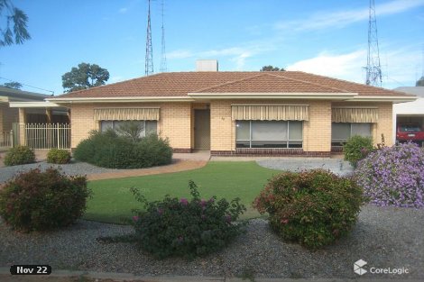 38 Afton St, Port Pirie South, SA 5540