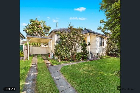 42 Lachlan St, Windale, NSW 2306