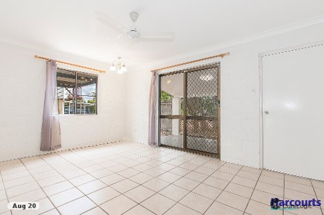 22 Champagne Cres, Kelso, QLD 4815