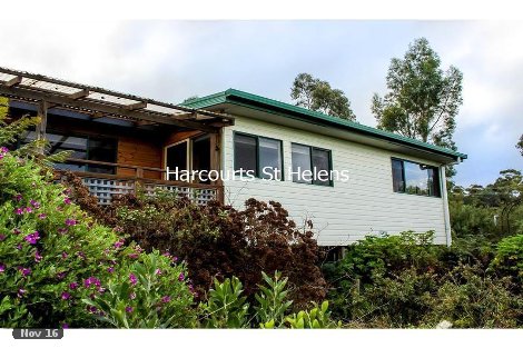 5 Long Hill Pl, St Helens, TAS 7216