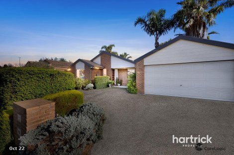 97 Nurten Pde, Aspendale Gardens, VIC 3195